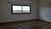https://www.zoneimmo-mada.com/uploads/2020/03/02/a-louer-bel-appartement-t4-avec-mandrosoa-ivato-1583175508_4_53546_medium.jpg