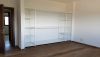 https://www.zoneimmo-mada.com/uploads/2020/03/02/a-louer-bel-appartement-t4-avec-mandrosoa-ivato-1583175510_5_66960_medium.jpg