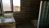 https://www.zoneimmo-mada.com/uploads/2020/03/02/a-louer-bel-appartement-t4-avec-mandrosoa-ivato-1583175511_6_88_medium.jpg