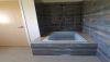 https://www.zoneimmo-mada.com/uploads/2020/03/02/a-louer-bel-appartement-t4-avec-mandrosoa-ivato-1583175526_7_8824_medium.jpg