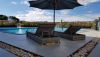 https://www.zoneimmo-mada.com/uploads/2020/03/02/a-louer-bel-appartement-t4-avec-mandrosoa-ivato-1583175528_8_4995_medium.jpg
