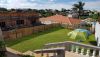 https://www.zoneimmo-mada.com/uploads/2020/03/02/a-louer-bel-appartement-t4-avec-mandrosoa-ivato-1583175529_9_12437_medium.jpg