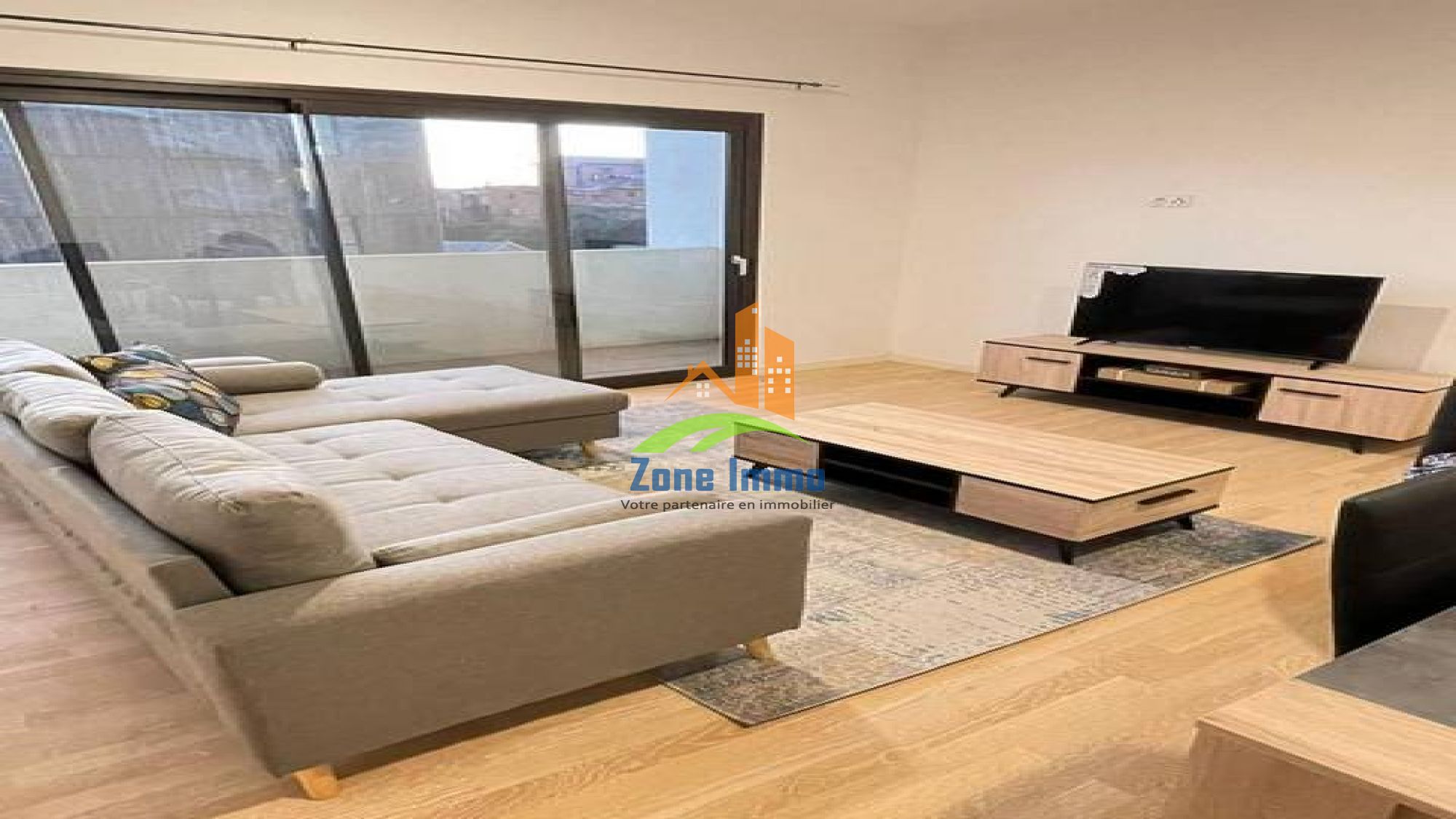 https://www.zoneimmo-mada.com/uploads/2020/03/03/a-louer-appartement-t2-securise-meuble-ou-nu-a-ankorondrano-1777965423_1_67039_large.jpg