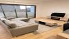 https://www.zoneimmo-mada.com/uploads/2020/03/03/a-louer-appartement-t2-securise-meuble-ou-nu-a-ankorondrano-1777965423_1_67039_medium.jpg