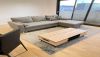 https://www.zoneimmo-mada.com/uploads/2020/03/03/a-louer-appartement-t2-securise-meuble-ou-nu-a-ankorondrano-1777965426_2_8487_medium.jpg