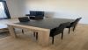https://www.zoneimmo-mada.com/uploads/2020/03/03/a-louer-appartement-t2-securise-meuble-ou-nu-a-ankorondrano-1777965428_3_63157_medium.jpg