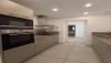https://www.zoneimmo-mada.com/uploads/2020/03/03/a-louer-appartement-t2-securise-meuble-ou-nu-a-ankorondrano-1777965431_4_31607_medium.jpg
