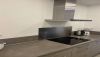 https://www.zoneimmo-mada.com/uploads/2020/03/03/a-louer-appartement-t2-securise-meuble-ou-nu-a-ankorondrano-1777965433_5_3826_medium.jpg