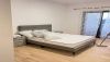 https://www.zoneimmo-mada.com/uploads/2020/03/03/a-louer-appartement-t2-securise-meuble-ou-nu-a-ankorondrano-1777965436_6_78525_medium.jpg