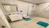 https://www.zoneimmo-mada.com/uploads/2020/03/03/a-louer-appartement-t2-securise-meuble-ou-nu-a-ankorondrano-1777965439_7_12852_medium.jpg