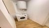 https://www.zoneimmo-mada.com/uploads/2020/03/03/a-louer-appartement-t2-securise-meuble-ou-nu-a-ankorondrano-1777965441_8_86330_medium.jpg