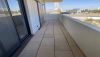 https://www.zoneimmo-mada.com/uploads/2020/03/03/a-louer-appartement-t2-securise-meuble-ou-nu-a-ankorondrano-1777965444_9_31905_medium.jpg