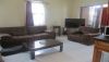 https://www.zoneimmo-mada.com/uploads/2020/03/03/a-louer-appartement-t3-meuble-a-ivandry-1583222403_1_13211_medium.jpg