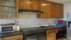 https://www.zoneimmo-mada.com/uploads/2020/03/03/a-louer-appartement-t3-meuble-a-ivandry-1583222404_2_44605_medium.jpg