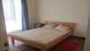 https://www.zoneimmo-mada.com/uploads/2020/03/03/a-louer-appartement-t3-meuble-a-ivandry-1583222404_3_51882_medium.jpg