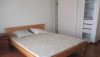 https://www.zoneimmo-mada.com/uploads/2020/03/03/a-louer-appartement-t3-meuble-a-ivandry-1583222406_4_65002_medium.jpg