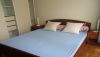 https://www.zoneimmo-mada.com/uploads/2020/03/03/a-louer-appartement-t3-meuble-a-ivandry-1583222407_5_65344_medium.jpg