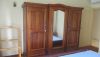 https://www.zoneimmo-mada.com/uploads/2020/03/03/a-louer-appartement-t3-meuble-a-ivandry-1583222409_6_6225_medium.jpg