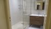 https://www.zoneimmo-mada.com/uploads/2020/03/03/a-louer-appartement-t3-meuble-a-ivandry-1583222410_7_25658_medium.jpg