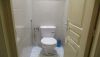 https://www.zoneimmo-mada.com/uploads/2020/03/03/a-louer-appartement-t3-meuble-a-ivandry-1583222411_8_67929_medium.jpg