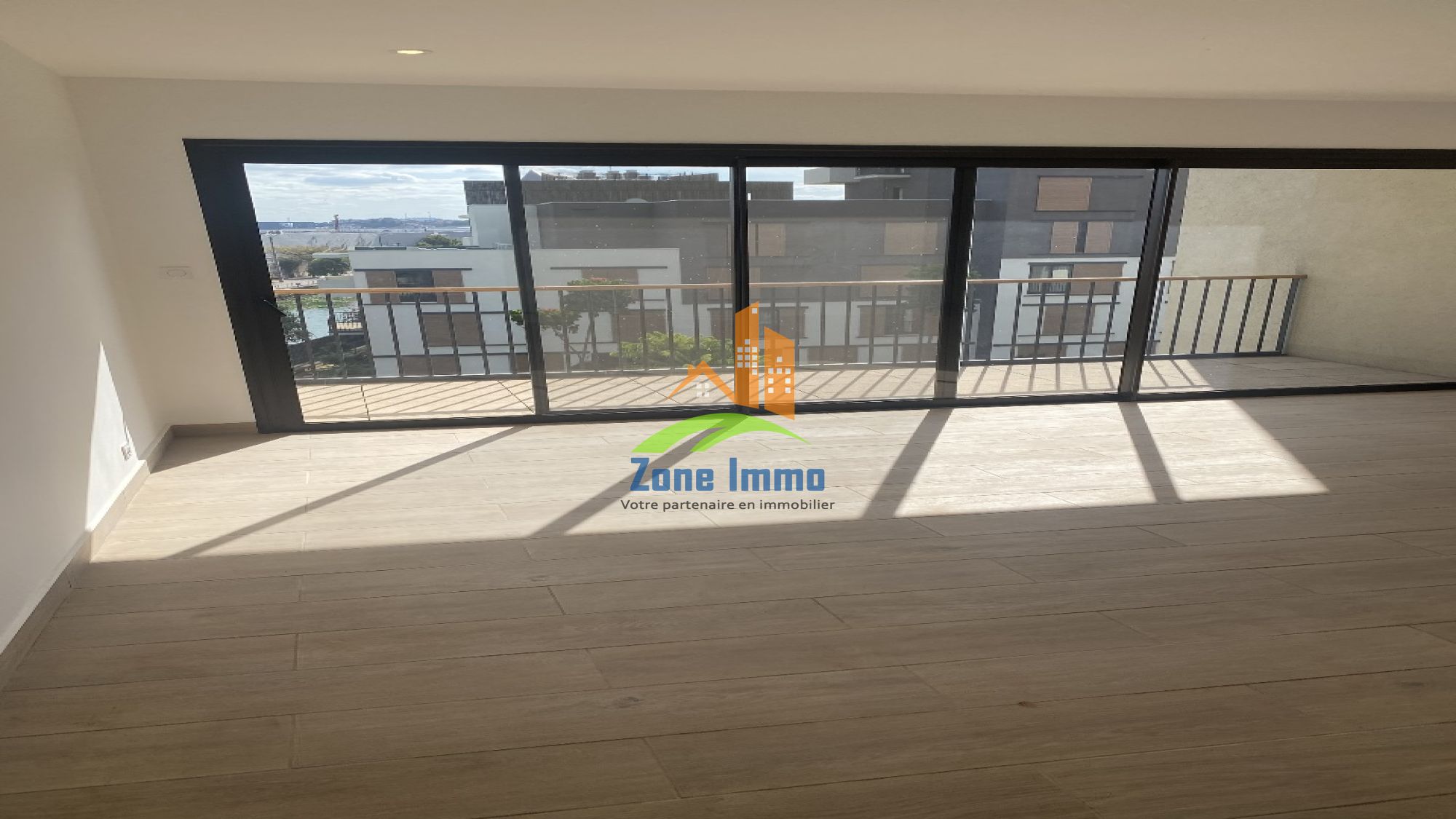 https://www.zoneimmo-mada.com/uploads/2020/03/03/a-louer-appartements-t3-climatises-au-rez-de-jardin-ou-ankorondrano-1766780468_1_55646_large.jpeg
