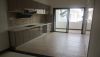 https://www.zoneimmo-mada.com/uploads/2020/03/03/a-vendre-appartement-t4-neuf-a-antsakaviro-1583251588_4_59255_medium.jpg