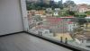 https://www.zoneimmo-mada.com/uploads/2020/03/03/a-vendre-appartement-t4-neuf-a-antsakaviro-1583251592_9_52704_medium.jpg