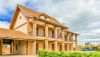 https://www.zoneimmo-mada.com/uploads/2020/03/04/a-louer-villa-f6-semi-meublee-vide-avec-piscine-ankorondrano-1706015879_1_85960_medium.jpg