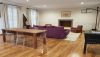 https://www.zoneimmo-mada.com/uploads/2020/03/04/a-louer-villa-f6-semi-meublee-vide-avec-piscine-ankorondrano-1706015883_2_56180_medium.jpg