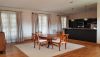 https://www.zoneimmo-mada.com/uploads/2020/03/04/a-louer-villa-f6-semi-meublee-vide-avec-piscine-ankorondrano-1706015886_3_58023_medium.jpg