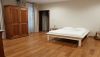 https://www.zoneimmo-mada.com/uploads/2020/03/04/a-louer-villa-f6-semi-meublee-vide-avec-piscine-ankorondrano-1706015888_4_91915_medium.jpg