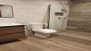https://www.zoneimmo-mada.com/uploads/2020/03/04/a-louer-villa-f6-semi-meublee-vide-avec-piscine-ankorondrano-1706015891_5_22395_medium.jpg