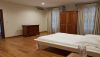 https://www.zoneimmo-mada.com/uploads/2020/03/04/a-louer-villa-f6-semi-meublee-vide-avec-piscine-ankorondrano-1706015893_6_39450_medium.jpg