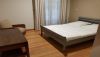 https://www.zoneimmo-mada.com/uploads/2020/03/04/a-louer-villa-f6-semi-meublee-vide-avec-piscine-ankorondrano-1706015895_7_18564_medium.jpg