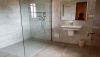 https://www.zoneimmo-mada.com/uploads/2020/03/04/a-louer-villa-f6-semi-meublee-vide-avec-piscine-ankorondrano-1706015897_8_17986_medium.jpg