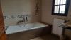 https://www.zoneimmo-mada.com/uploads/2020/03/04/a-louer-villa-f6-semi-meublee-vide-avec-piscine-ankorondrano-1706015900_9_856_medium.jpg