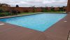 https://www.zoneimmo-mada.com/uploads/2020/03/04/a-louer-villa-f6-semi-meublee-vide-avec-piscine-ankorondrano-1706015902_10_63419_medium.jpg