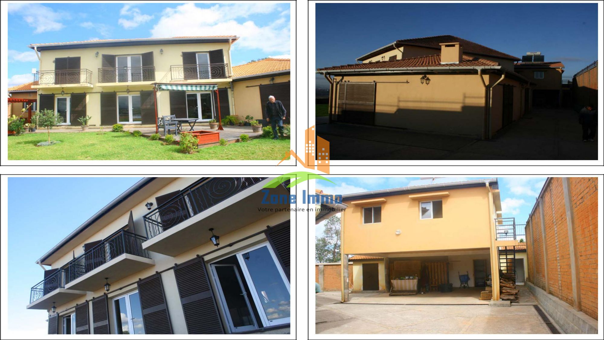 https://www.zoneimmo-mada.com/uploads/2020/03/09/a-louer-belle-villa-a-etage-f7-sur-1-700m-de-terrain-a-ambohidratrimo-1584375155_1_4539_large.jpg