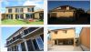 https://www.zoneimmo-mada.com/uploads/2020/03/09/a-louer-belle-villa-a-etage-f7-sur-1-700m-de-terrain-a-ambohidratrimo-1584375155_1_4539_medium.jpg