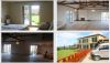 https://www.zoneimmo-mada.com/uploads/2020/03/09/a-louer-belle-villa-a-etage-f7-sur-1-700m-de-terrain-a-ambohidratrimo-1584375158_2_66348_medium.jpg