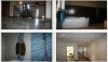 https://www.zoneimmo-mada.com/uploads/2020/03/09/a-louer-belle-villa-a-etage-f7-sur-1-700m-de-terrain-a-ambohidratrimo-1584375165_3_43048_medium.jpg
