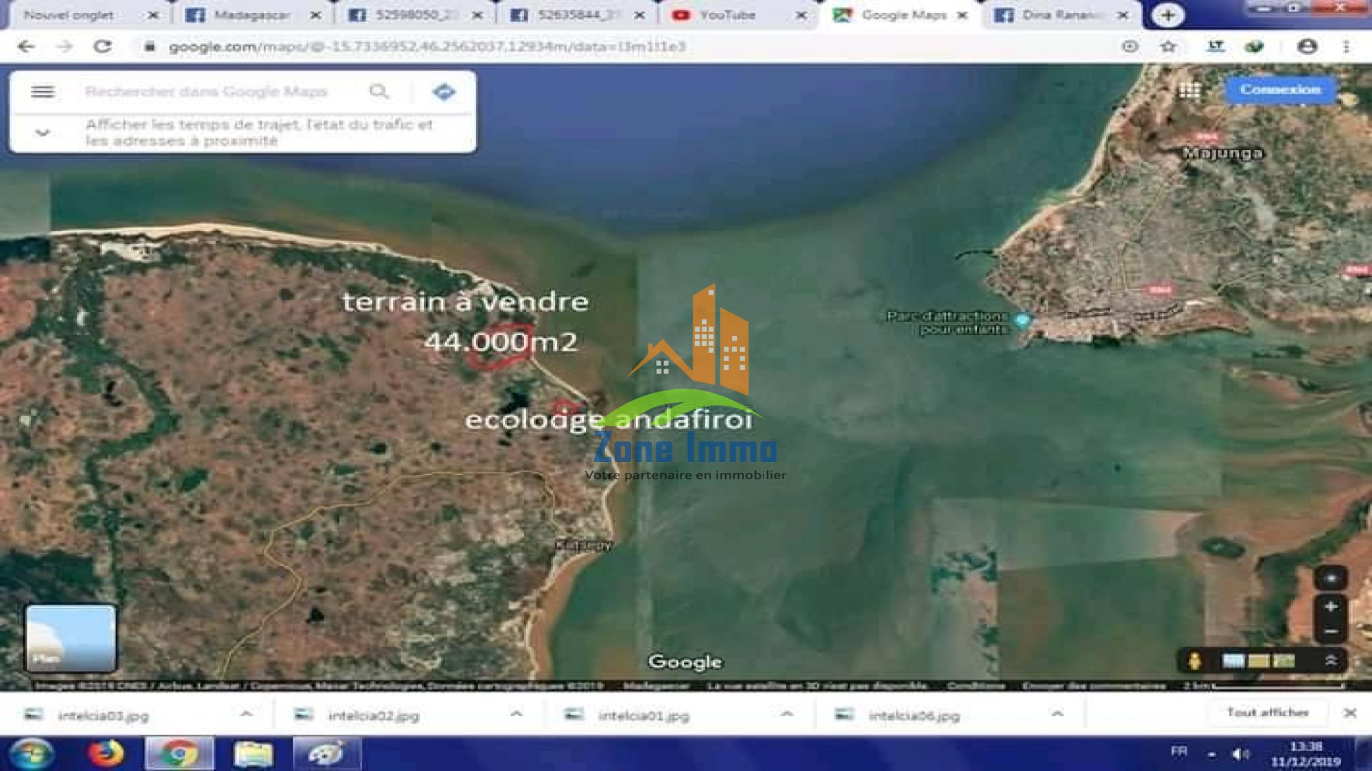 https://www.zoneimmo-mada.com/uploads/2020/03/13/a-vendre-terrain-bord-de-mer-de-04ha-48a-12ca-a-katsep-mahajanga-1584098153_1_81724_large.jpg