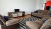 https://www.zoneimmo-mada.com/uploads/2020/04/27/a-louer-appartement-t3-de-80m-meuble-ou-vi-fitroafana-1619805215_1_91615_medium.jpg