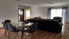 https://www.zoneimmo-mada.com/uploads/2020/04/27/a-louer-appartement-t3-de-80m-meuble-ou-vi-fitroafana-1619805217_2_26814_medium.jpg