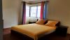 https://www.zoneimmo-mada.com/uploads/2020/04/27/a-louer-appartement-t3-de-80m-meuble-ou-vi-fitroafana-1619805219_4_83358_medium.jpg