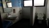 https://www.zoneimmo-mada.com/uploads/2020/04/27/a-louer-appartement-t3-de-80m-meuble-ou-vi-fitroafana-1619805221_6_35772_medium.jpg