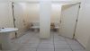 https://www.zoneimmo-mada.com/uploads/2020/05/14/a-louer-entrepot-de-250m-ou-500m-au-choix-a-anosizato-1625296094_3_65186_medium.jpg