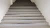 https://www.zoneimmo-mada.com/uploads/2020/05/14/a-louer-entrepot-de-250m-ou-500m-au-choix-a-anosizato-1625296095_4_71054_medium.jpg