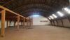 https://www.zoneimmo-mada.com/uploads/2020/05/16/a-louer-entrepots-de-500m-et-de-733m-a-zone-forello-tanjombato-1749551258_1_2305_medium.jpg