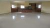 https://www.zoneimmo-mada.com/uploads/2020/05/16/a-louer-villa-a-etage-f4-a-mahazoarivo-1589640844_1_59236_medium.jpg